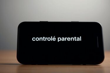 app para ver conversas de outro celular (controle parental)