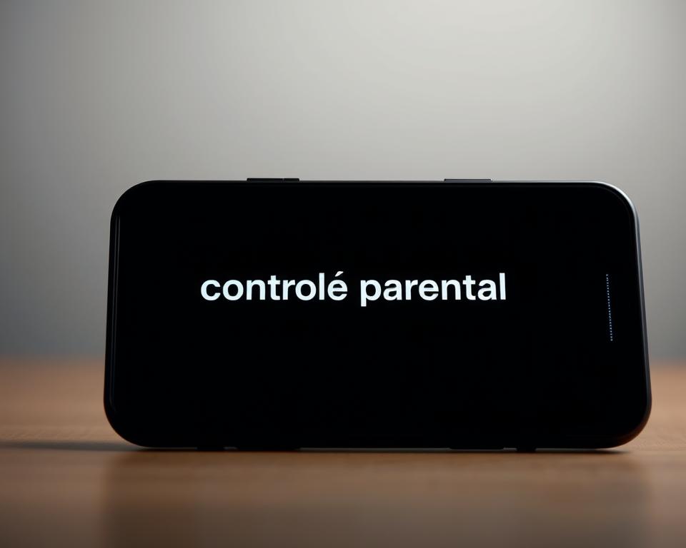 app para ver conversas de outro celular (controle parental)