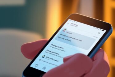 app para ver mensagens de outra pessoa no celular (controle parental)