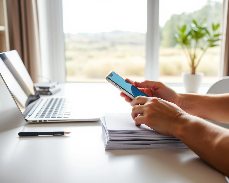 app para ver mensagens de outro celular (controle parental)