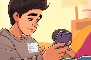 app para ver mensagens de outro celular (controle parental)