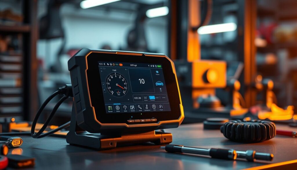 diagnóstico automotivo diagnóstico automotivo