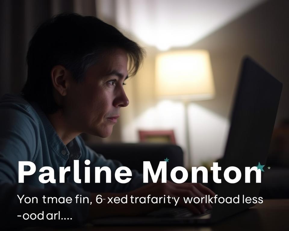 monitoramento de atividades online