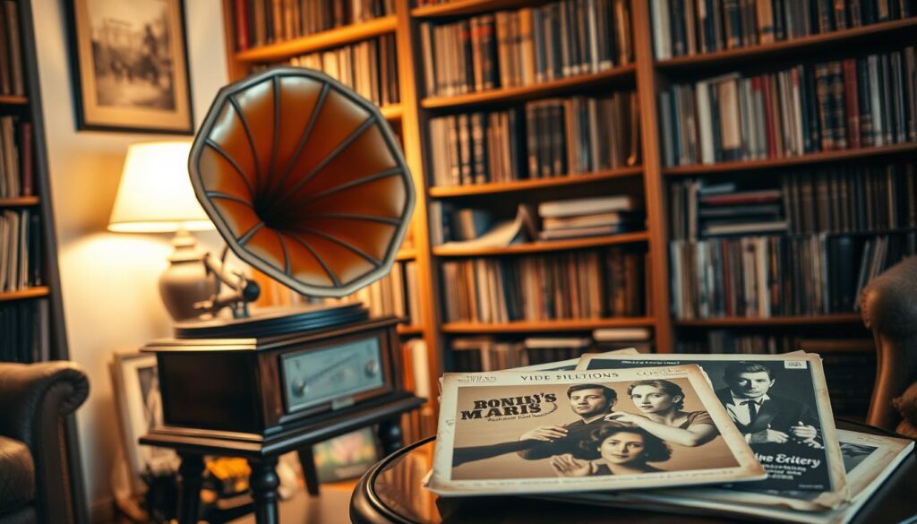 músicas antiguas músicas antiguas