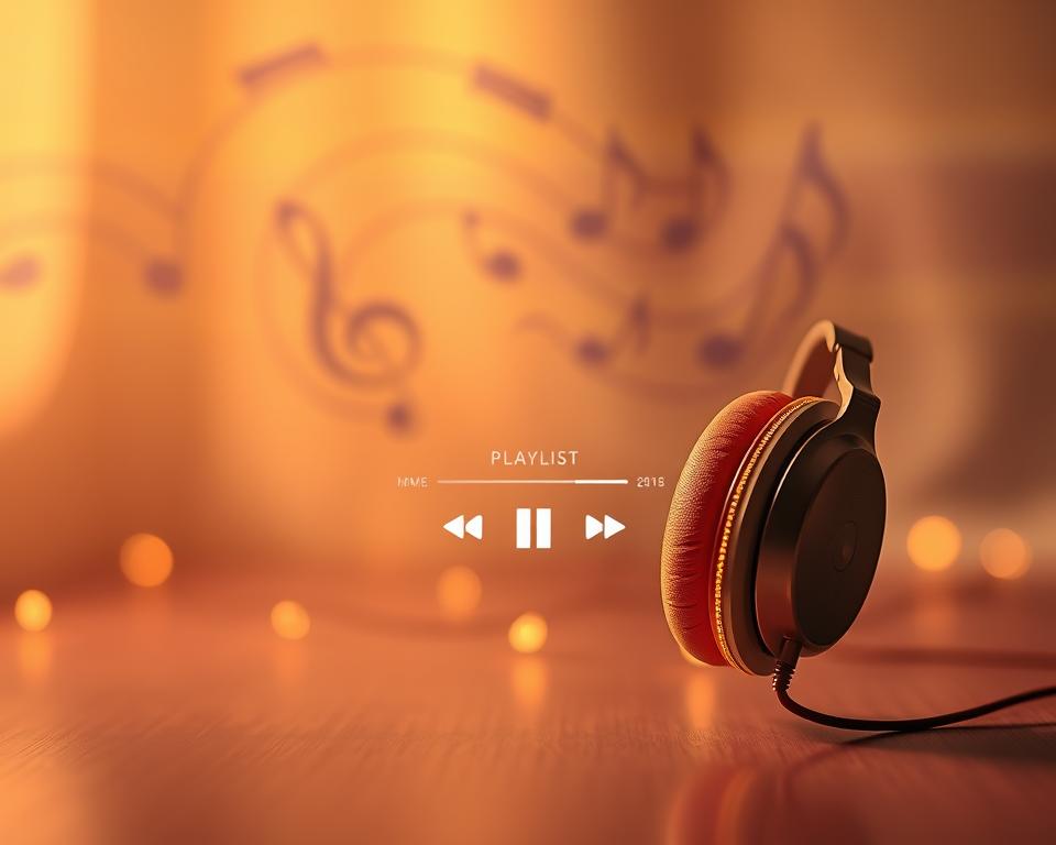 playlists personalizadas playlists personalizadas