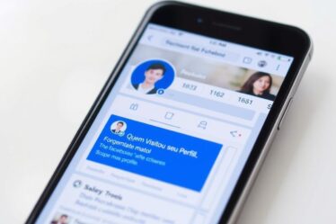 Aplicativo Quem Visitou o seu Perfil do Facebook