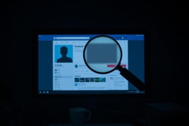 Aplicativo Quem Visitou o seu Perfil do Facebook