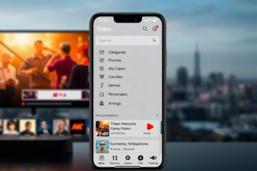 Aplicativo para assistir google tv