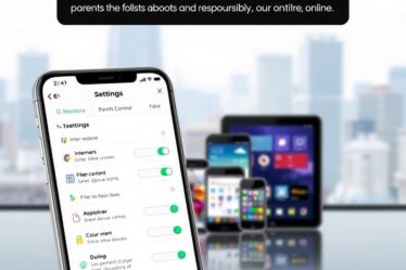 Aplicativo para ver mensagens de outro celular controle parental