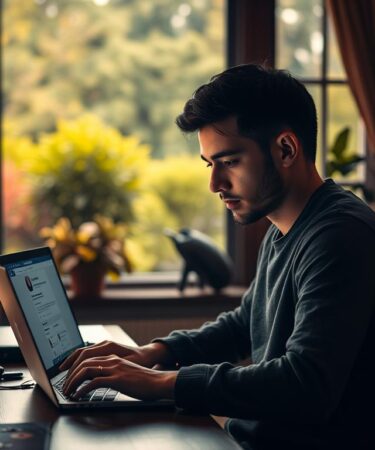 Aplicativo para ver quem visita seu perfil facebook