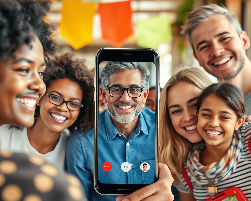 Yubo app para amizades Yubo app para amizades