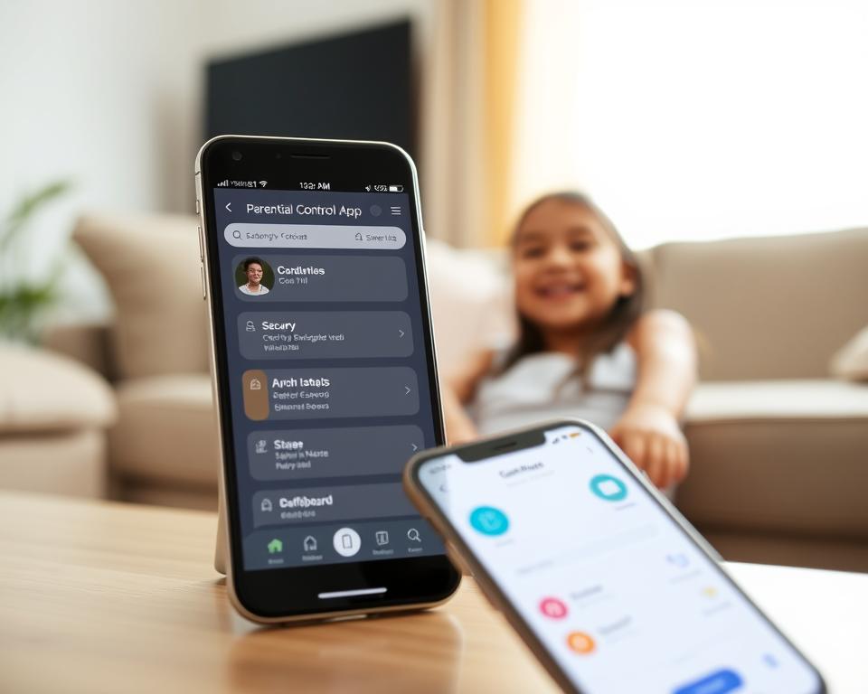 aplicativo de controle parental celular aplicativo de controle parental celular