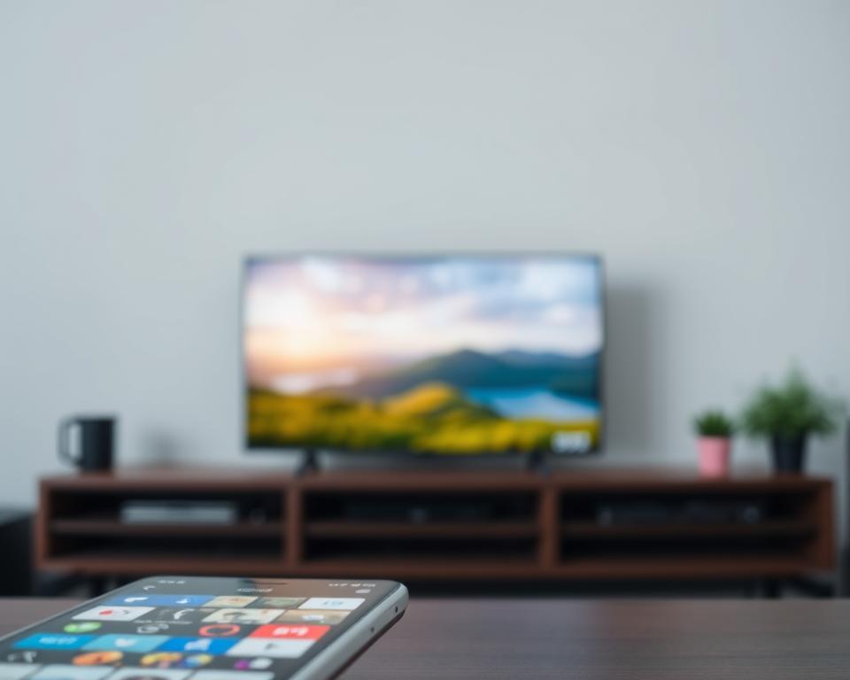 aplicativo para assistir tv online aplicativo para assistir tv online