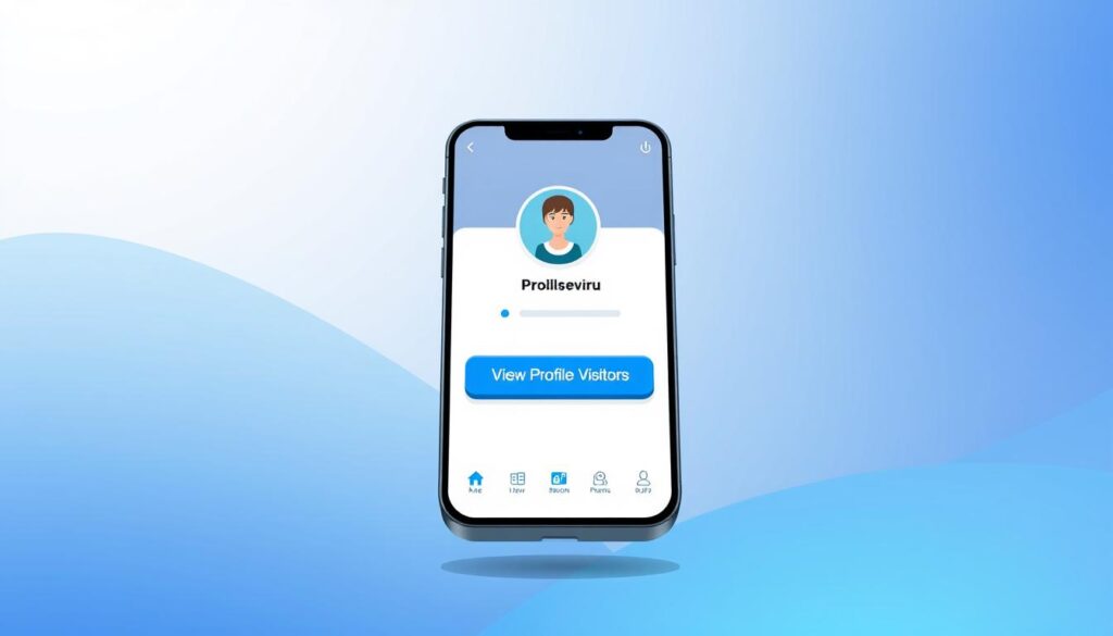 aplicativo para descobrir quem acessou meu perfil no facebook aplicativo para descobrir quem acessou meu perfil no facebook