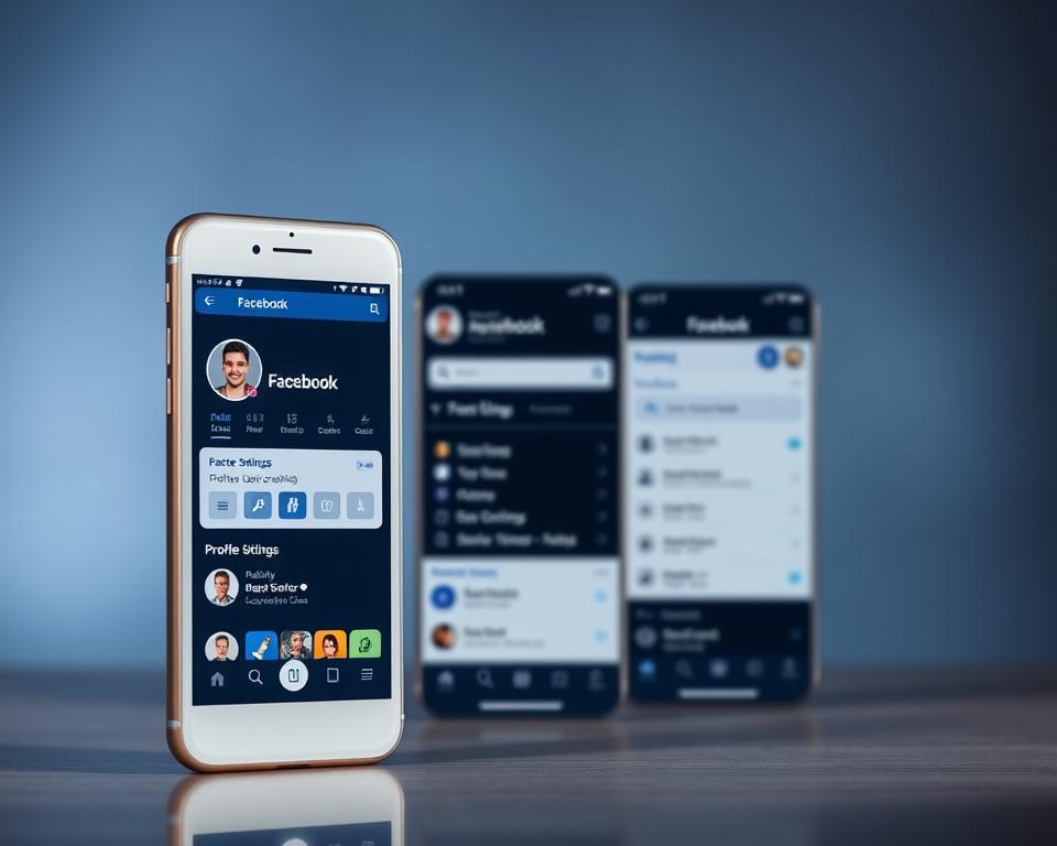 aplicativo para ver quem visita perfil facebook aplicativo para ver quem visita perfil facebook