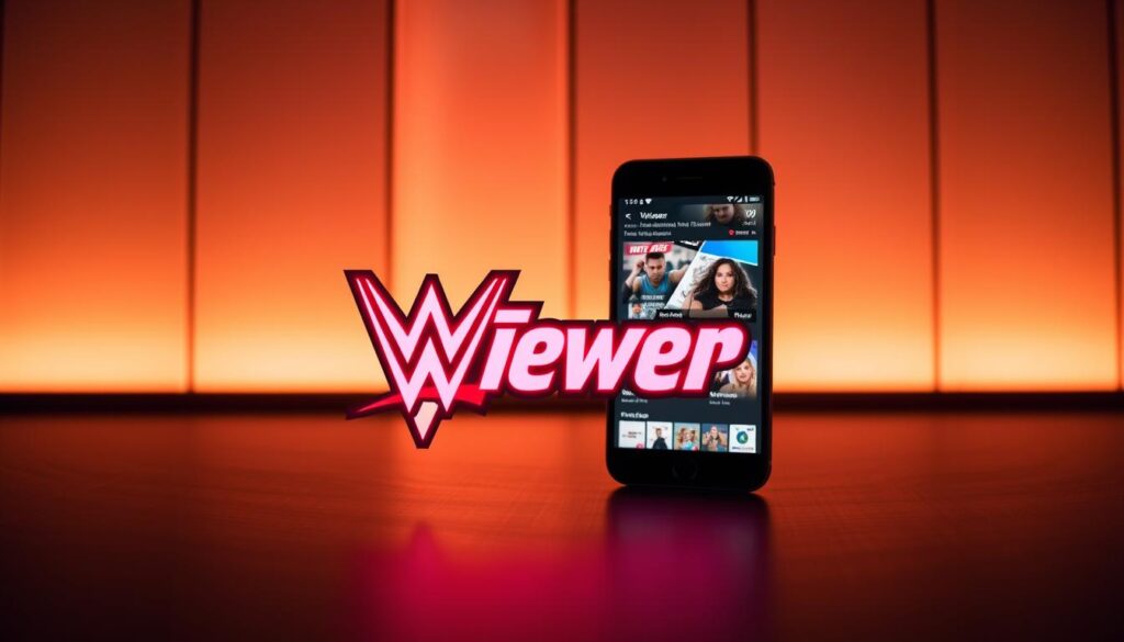 aplicativo para ver wwe de graça aplicativo para ver wwe de graça