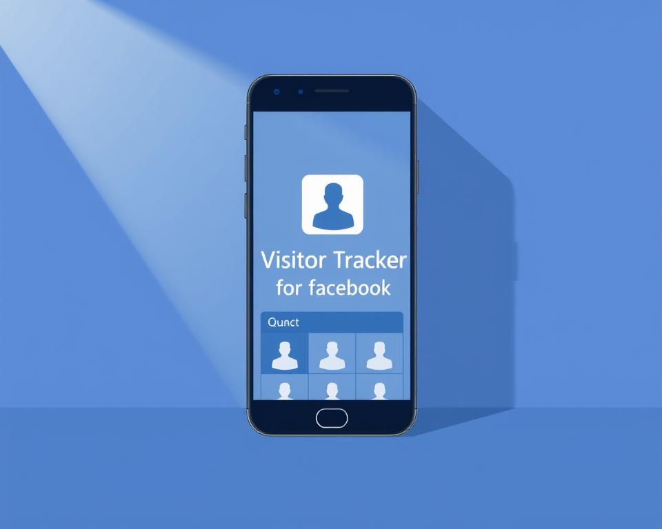 aplicativo rastreador de visitantes no facebook aplicativo rastreador de visitantes no facebook