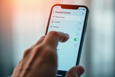 aplicativo ver mensagens de outro celular controle parental