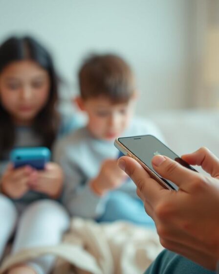 aplicativo ver mensagens de outro celular controle parental
