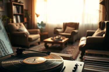 app para ouvir musicas nostalgicas