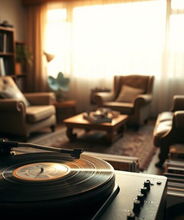 app para ouvir musicas nostalgicas