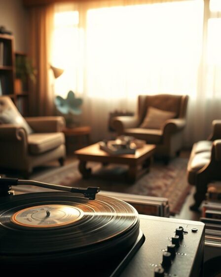 app para ouvir musicas nostalgicas