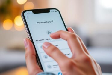 app para ver mensagens de outro celular (controle parental)