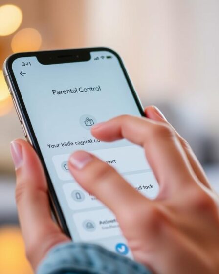 app para ver mensagens de outro celular (controle parental)