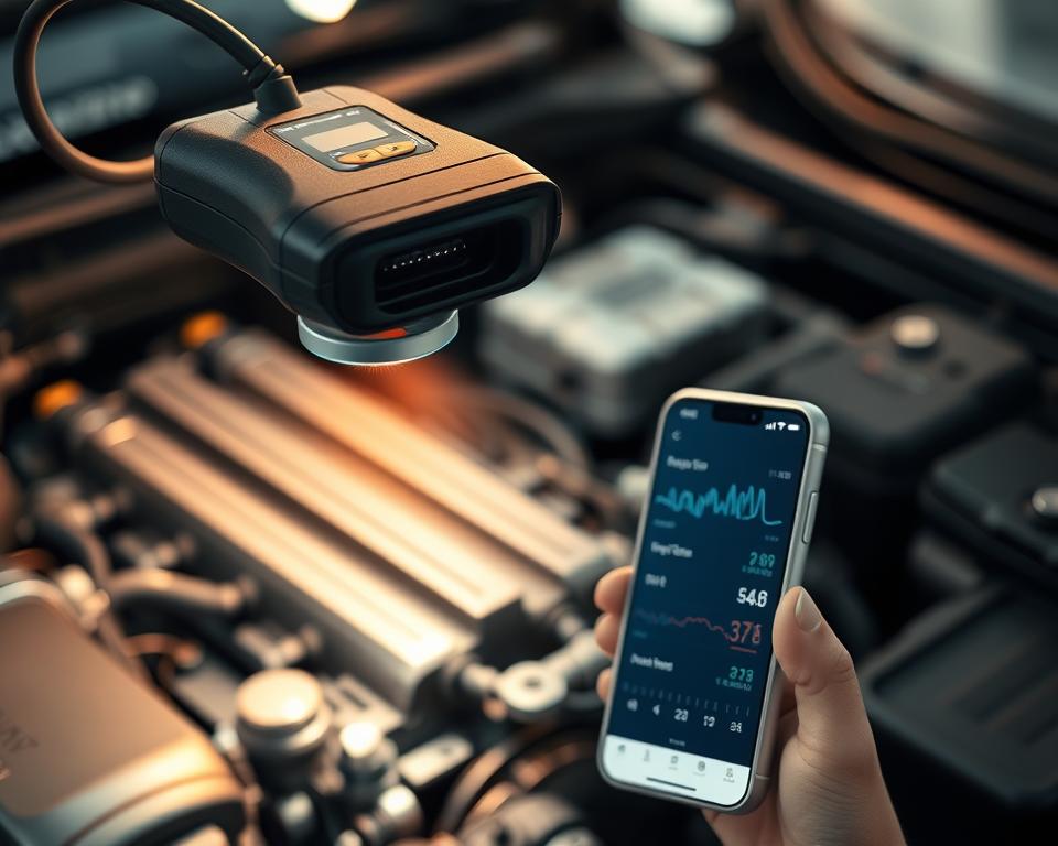 benefícios do diagnóstico automotivo benefícios do diagnóstico automotivo