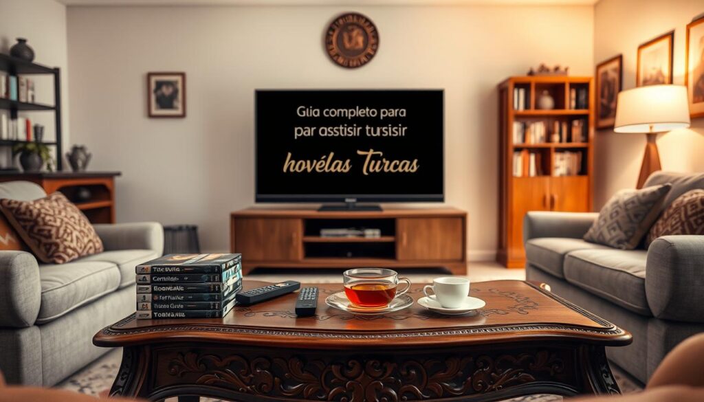 guia completo para assistir novelas turcas guia completo para assistir novelas turcas
