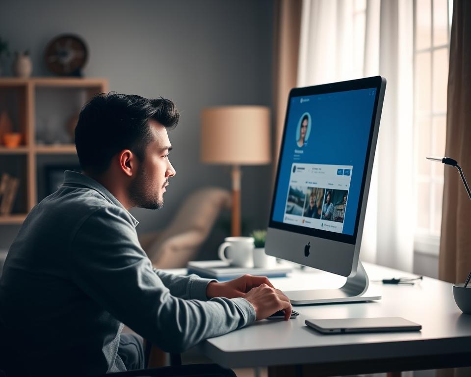 monitoramento de visitantes do perfil do facebook monitoramento de visitantes do perfil do facebook