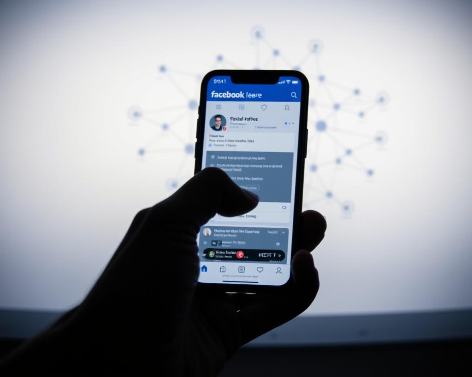monitoramento de visitantes do perfil do facebook monitoramento de visitantes do perfil do facebook