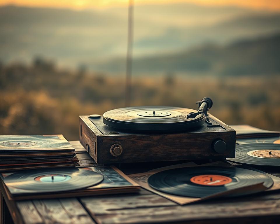 músicas antigas emocionais músicas antigas emocionais