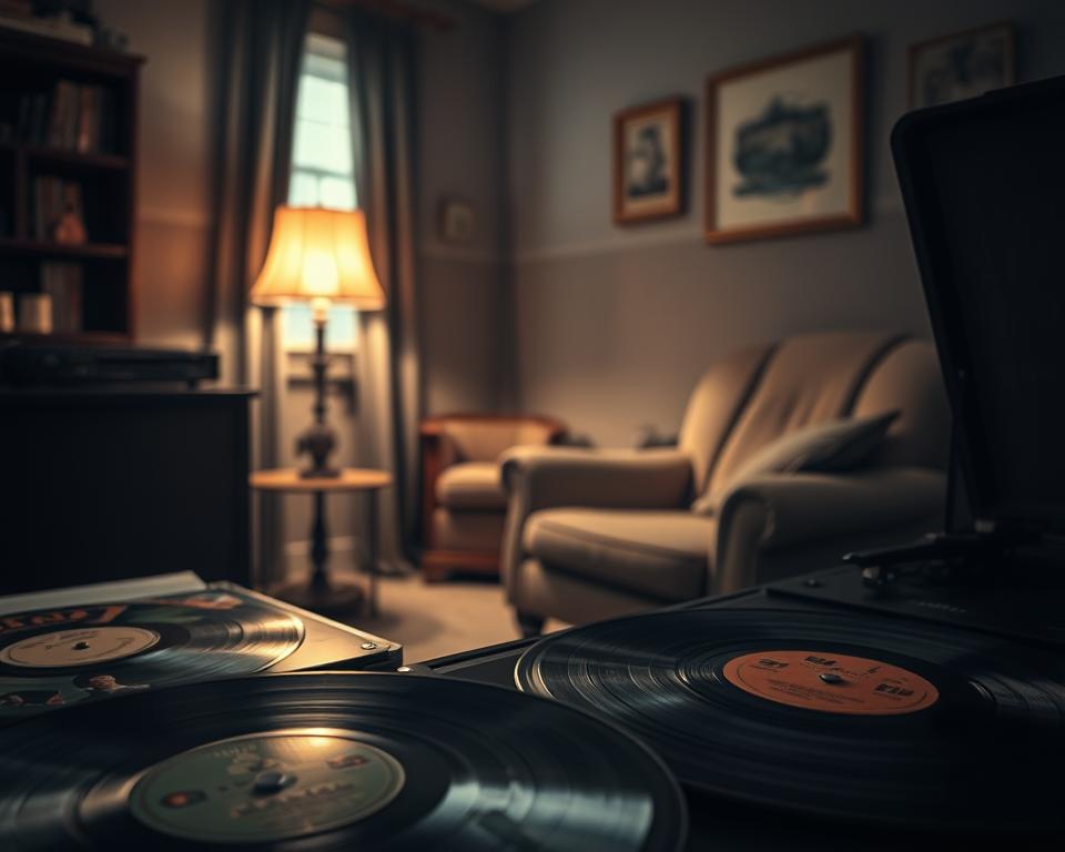 músicas nostálgicas músicas nostálgicas