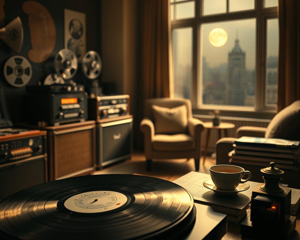 nostalgia musical nostalgia musical