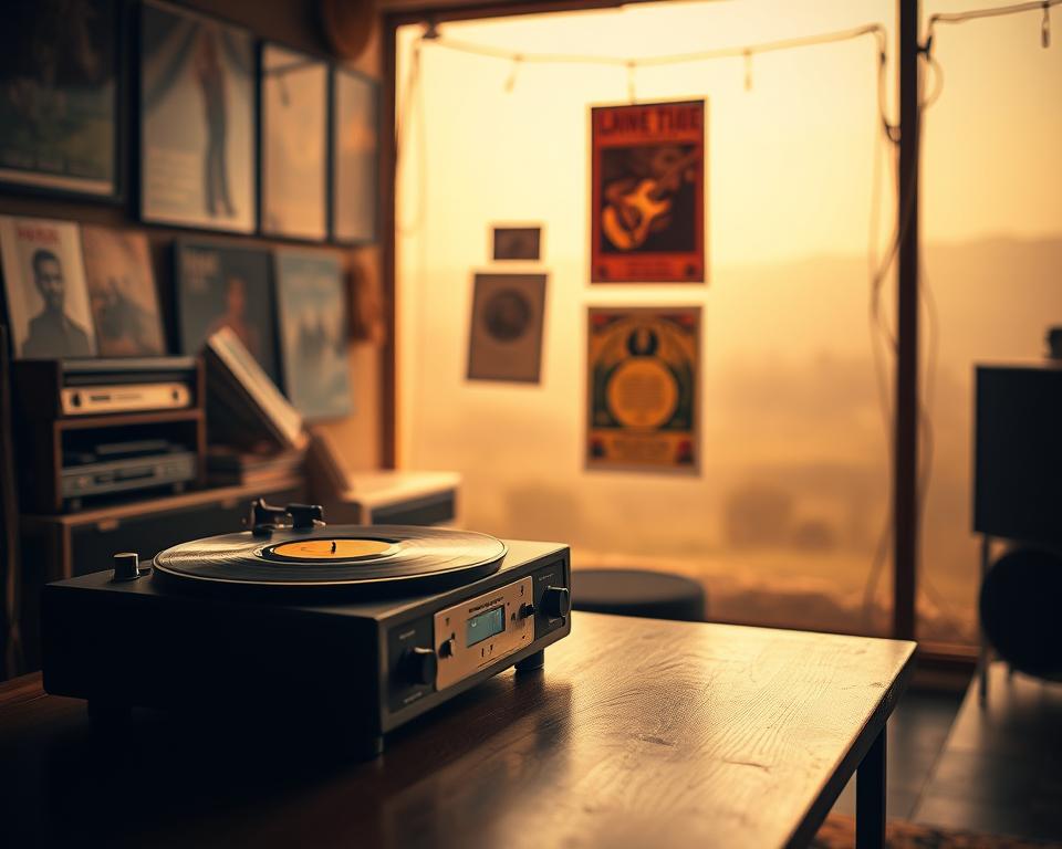 plataforma para ouvir músicas do passado plataforma para ouvir músicas do passado