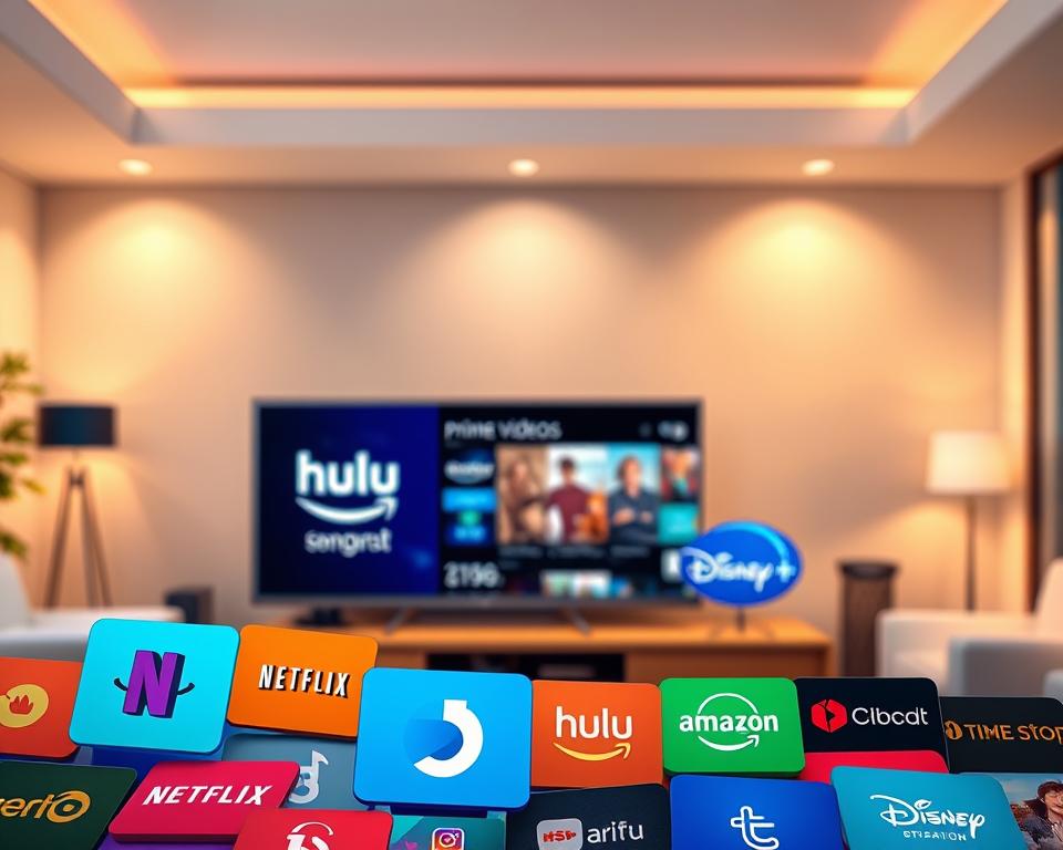 plataformas de streaming plataformas de streaming