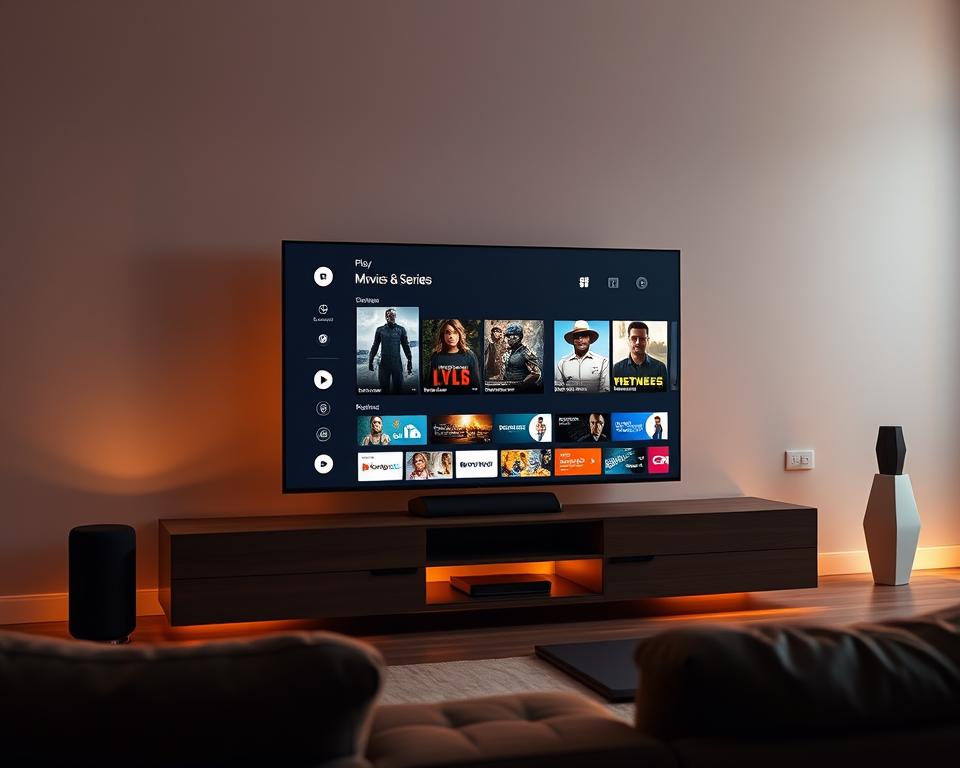 play movies e séries play movies e séries