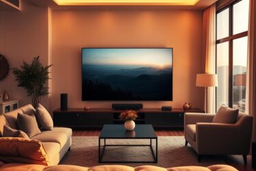 Aplicativo para assistir tv online