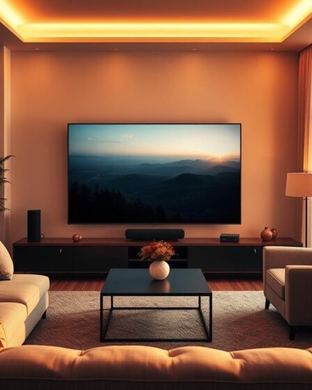 Aplicativo para assistir tv online