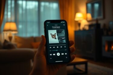 Aplicativo para escutar musicas antigas