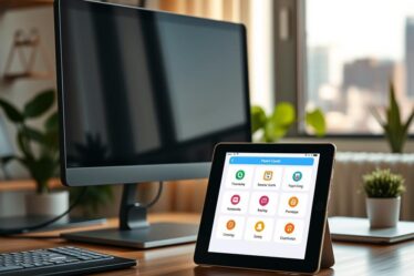 Aplicativo para ver conversas controle parental