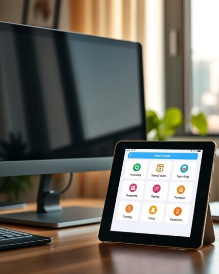 Aplicativo para ver conversas controle parental