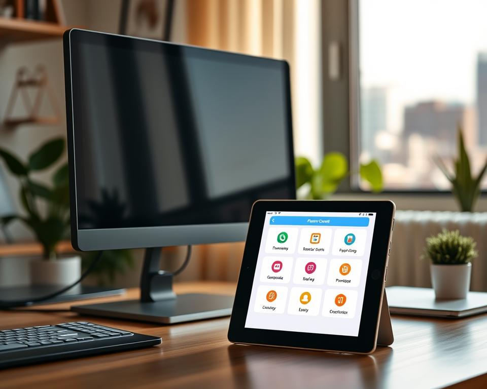 Aplicativo para ver conversas controle parental