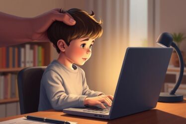 Aplicativo para ver mensagens controle parental