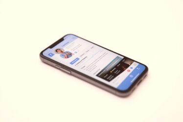 Aplicativo para ver quem visita perfil facebook