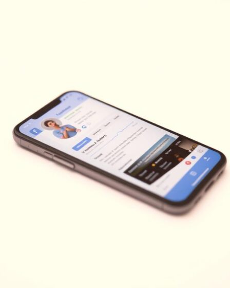 Aplicativo para ver quem visita perfil facebook