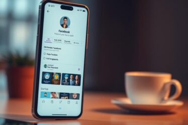 Aplicativo para ver quem visita perfil facebook