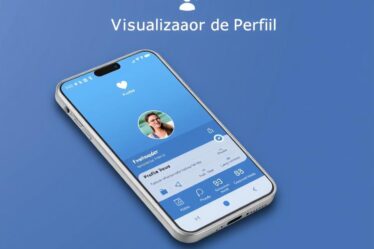 Aplicativo para ver visita perfil facebook