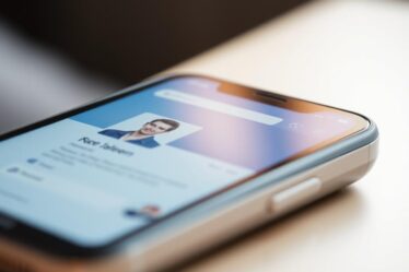 Aplicativo para ver visitas perfil facebook